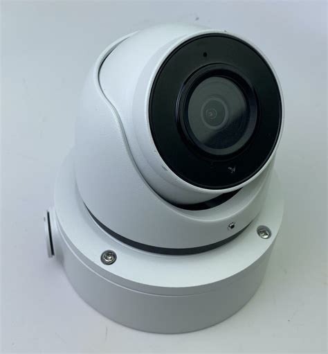 junction box security camera|junction box for bullet camera.